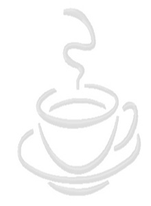caf